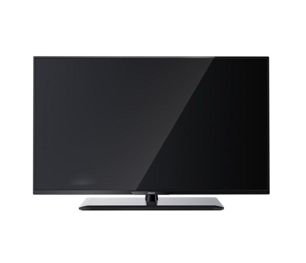Philips 22PFK4209 FullHD/100Hz/USB/HDMI/DVB-T/C - 238981 - zdjęcie 3